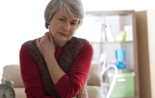 Best Neck pain specialist Houston Tx 77043 | Houston Spine & Joint Pain Consultants