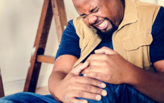 Best Knee Pain doctor houston TX 77098 | Joint pain