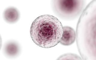 Stem Cell Therapy For Joint Pain | Houston Spine & Joint Pain Consultants