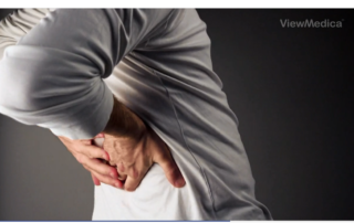 back pain herniated disc | Pain management Specialist Houston texas | FAQ