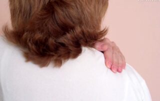 Pain management Specialist Houston texas | FAQ
