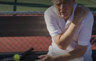 Pain management Specialist Houston texas | FAQ