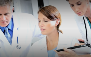 Chronic Pain Specialist Houston texas