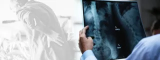 houston spine and joint pain consultants
