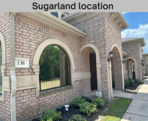 Contact Us - Memorial | texas pain consultants