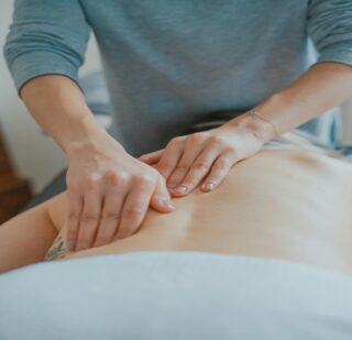 best pain management doctors in Houston at iPainspecialist
