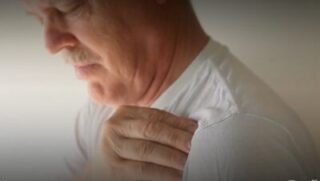 iPainspecialist best shoulder specialist in houston