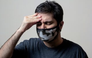 Migraines