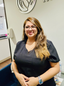 image001 Vanesa Ramirez