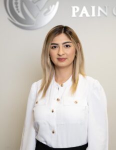 limon Vanesa Ramirez